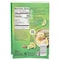 Knorr Classic Holladaise Cooking Sauce, 0.9 Fluid Ounce, 24PK 68634157 - alternate 8