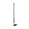 Union Tools 14-Tine Bow Rake, Warren Hoe and Hoe, 3-Piece Flowerbed Set 10000-07598 - alternate 4