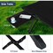 Simple Deluxe YSSOA Camping Cot, Folding Camping Cot with Storage Bag for Adults, Portable and Lightweight Sleepi FNCOTXCAMP7503G - alternate 7
