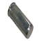 Liebherr BLIND RIVET NUT, LIEBHERR OEM 11003039 11003039 - alternate 2