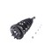 Kyb Complete Corner Unit Assembly -Strut, Mount and Spring,  SR4074 - alternate 4