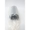 Donaldson HYDRAULIC FILTER ELEMENT P566995 - alternate 8