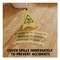 Rubbermaid Commercial Sorbents, 12 oz, Yellow, 22 PK FG425400YEL - alternate 7