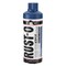 Rust-Oleum Rust-O Artist Spray Paint, Sodalite, Matte, 11 Oz 392201 - alternate 1
