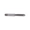 Century Drill & Tool 4.0X0.75 METRIC TAP BULK 2PK 96307 - alternate 5