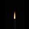Bernzomatic Flexible Lighter, Ergonomic Handle LTR200 - alternate 6