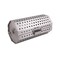 Broil King Rotisserie Tumble Basket, Stainless Steel Spit Rod 64875 - alternate 1
