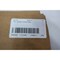 Thk LINEAR GUIDE 210MM 20MM SHS20V1QZSS+210L - alternate 4
