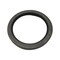 Caterpillar SEAL, CATERPILLAR OEM 8C2357 8C2357 - alternate 3