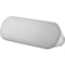 Dell Speakerphone - SP3022 - USB - Microphone - USB SP3022-DDAO - alternate 1