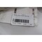 Dresser-Rand YOKE VALVE R81202 90033758 - alternate 4