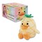 Moriah Elizabeth Series 1: Mini Mystery Plush, Ages 3 and Up, 8 Plush Characters 8021 - alternate 6