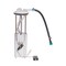 Autobest 99-01 Chevrolet Express 1500 Value Fuel Pump, F2584A F2584A - alternate 10