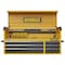 Dewalt Six-Drawer Chest, 52 In Wide DWST52071 - alternate 3