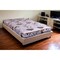 Homeroots 6" Foam Fibre Foam Mattress 415577 - alternate 4