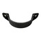 Caterpillar CLAMP ASM, OEM 3723273 - alternate 1