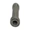 Caterpillar ADAPTER 1, CATERPILLAR OEM 5U8138 5U8138 - alternate 4