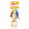 Melissa & Doug PB&J Take-Along Toy 30742 - alternate 1
