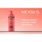 Nexxus Amino Bond Shampoo, 16.5 Ounce, 4PK 69745358 - alternate 8
