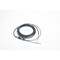 Omron PROXIMITY SWITCH 12-24V-DC E2EC-CR8D1 - alternate 5