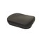 Uni Pro Massey Ferguson 1105 Seat Cushion 7229 - alternate 1