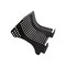 Agco HEAT SHIELD, AGCO OEM 537681D1 537681D1 - alternate 4