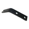 Komatsu BRACKET, OEM 23B-06-43932 - alternate 5