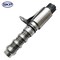 Skyward Automotive Products Engine Variable Valve Timing (VVT) Solenoid,  SK916881 - alternate 1