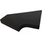 John Deere PAD, JOHN DEERE OEM T213971 T213971 - alternate 5