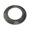 Caterpillar DISC, OEM 8U9509 - alternate 2