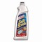 Soft Scrub Scrub Cleansers, Bottle, 24 oz, Clean, 8 PK 23400 07226 2 - alternate 1