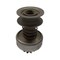 John Deere DRIVE, JOHN DEERE OEM 1924589 1924589 - alternate 4