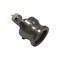Cnh TIP, CNH OEM 51405623 51405623 - alternate 2
