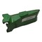 John Deere POINT, JOHN DEERE OEM V29SHV V29SHV - alternate 4
