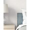 York Wallcoverings Verge Alabaster Wallpaper UD2591N - alternate 3