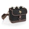 Picnic Time Family Of Brands NFL Minnesota Vikings - Beer Caddy Cooler Tote with Opener 762-00-311-184-2 - alternate 1