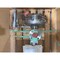 Fisher SIZE 30 STAINLESS PRESSURE REDUCING REGULATOR VALVE 1IN 300 1098H-EGR - alternate 1