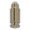 Ilc Replacement Miniature Bulb, 5W, 3V, T2.25 WELCH ALLYN 8300 - alternate 2
