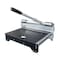 Roberts 25" PrecisionCuts Pro Multi-Floor Cutter 10-959 - alternate 1