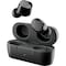 Skullcandy Jib True 2 Wireless In Ear Headphones, True Black S1JTW-P740 - alternate 1
