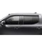 Husky Liners SUNVISOR, 4PK 2854111 - alternate 3