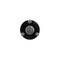 Fcs Struts Suspension Strut And Coil Spring Assembly 1336325L - alternate 5