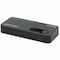 Manhattan - Strategic 4Kat 60HZ 2-PORT HDMI SPLITTER 207614 - alternate 1