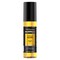 Tresemm Tresemme Lamellar Gloss Finishing Oil, 3.3 Fluid Ounce, 6PK 64375162 - alternate 5