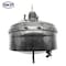 Skyward Automotive Products Power Brake Booster,  SK5474418 - alternate 2
