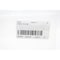 Festo SELF-ALIGNING ROD COUPLER FK-M10 - alternate 4