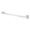 Grohe Allure 24In Towel Bar 40341001 - alternate 4
