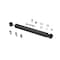 Kyb Steering Stabilizer,  SS10323 - alternate 3