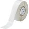 Brady VINYL LABELS SELF LAMINATING, 2" H X 3.75" W WHITE, 1000/RL ROHS THT-27-427-1 - alternate 1