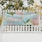 Signmission Freeze Dried Treats, 18 Inch x 48 Inch, Vinyl Banner B-30650 - alternate 2